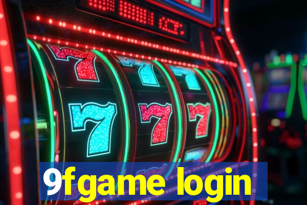 9fgame login